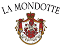 CHATEAU LA MONDOTTE